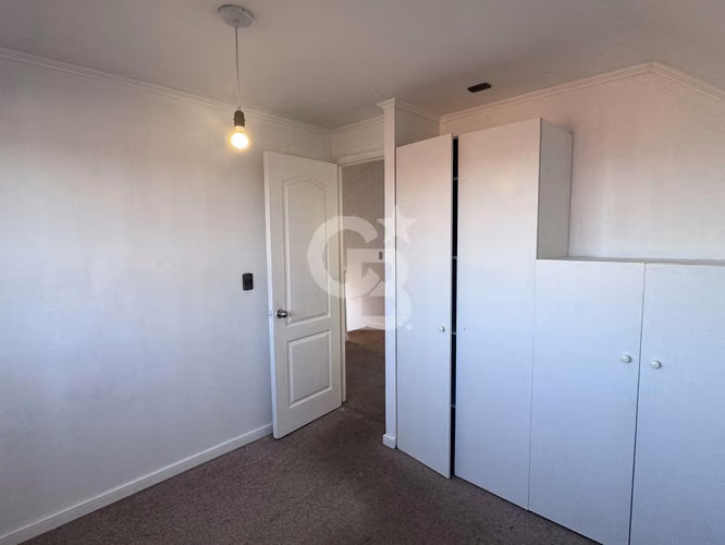 Oportunidad! Amplia casa en venta/ Parque Fundadores.