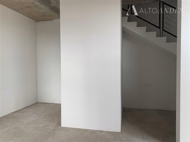 Arriendo local semi nuevo en el centro de La Serena