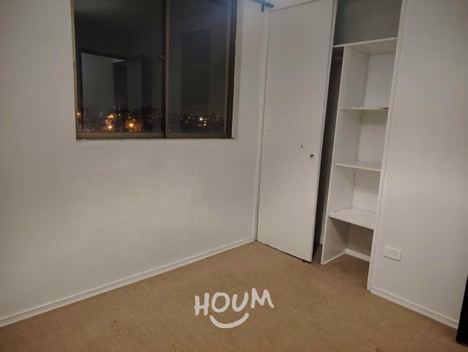 Departamento en General Gambino
