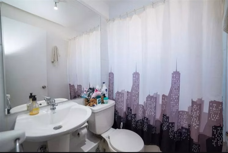 Casa en venta de 3 dorm. en Lampa