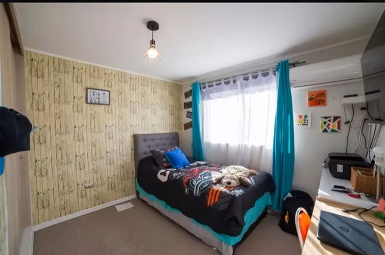 Casa en venta de 3 dorm. en Lampa - Imagen 17