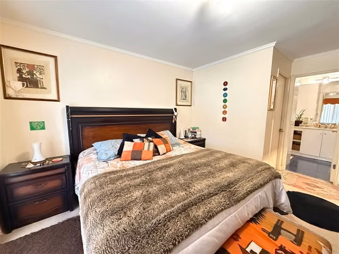 Casa Estilo Chilena en Condominio de Ayres de Chicureo