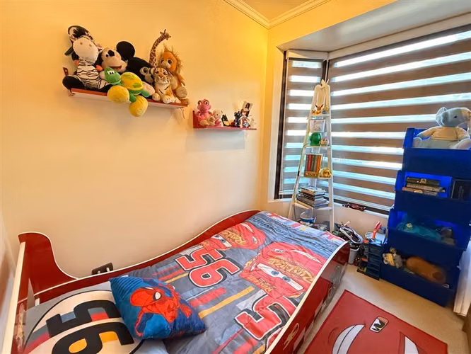Casa Estilo Chilena en Condominio de Ayres de Chicureo