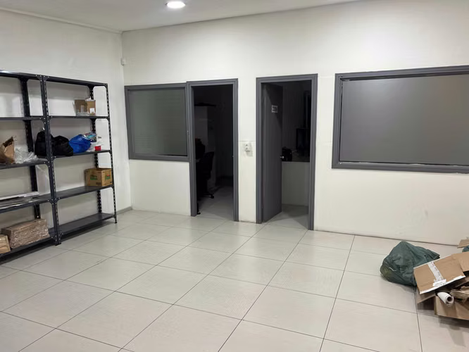 ARRIENDO LOCAL COMERCIAL (176473)