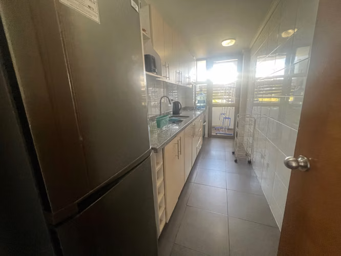 Exclusivo departamento Jardines del sur  (145644)
