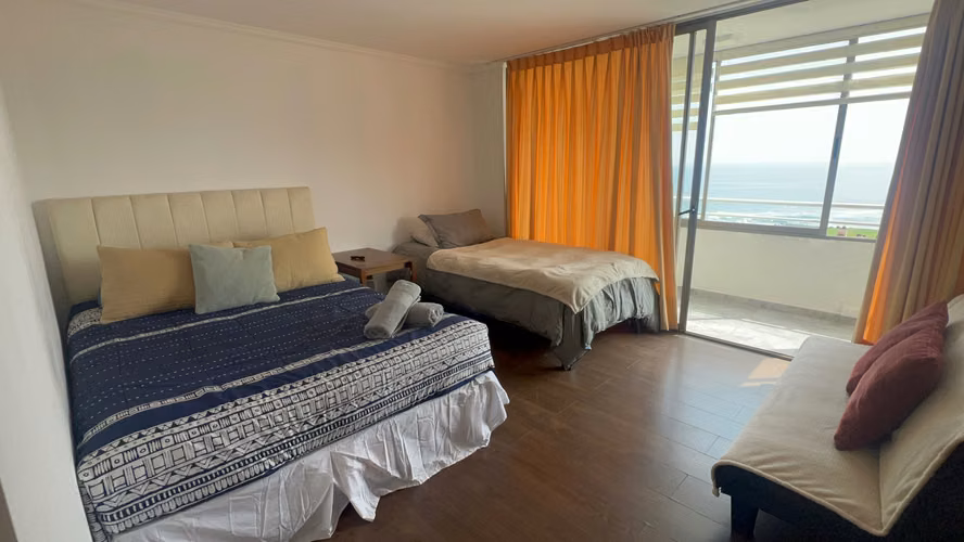 Exclusivo departamento Jardines del sur  (145644)