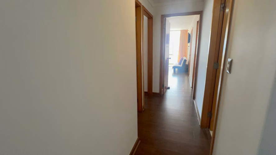 Exclusivo departamento Jardines del sur  (145644)