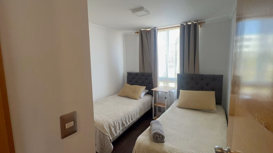 Exclusivo departamento Jardines del sur  (145644)