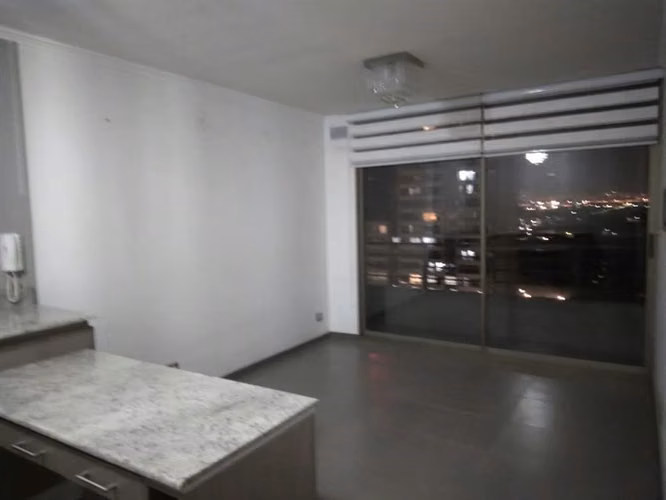 Departamento en arriendo de 2 dorm. en La Cisterna - Imagen 6