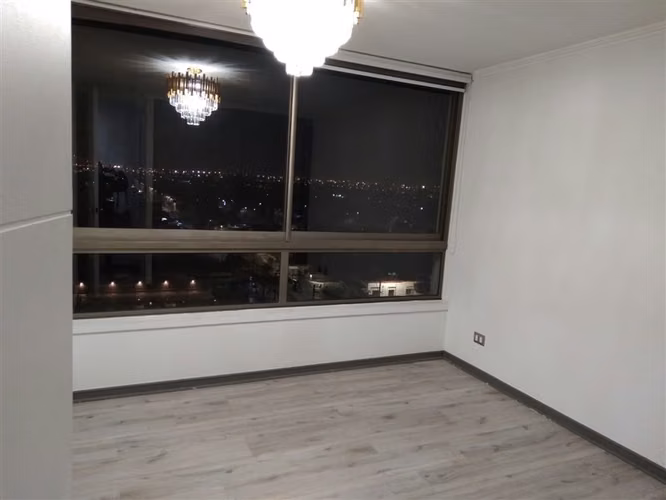 Departamento en arriendo de 2 dorm. en La Cisterna - Imagen 7