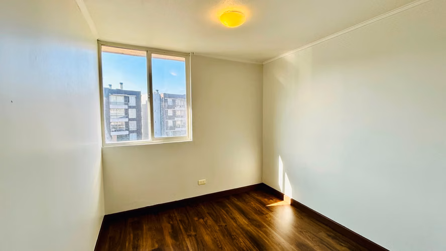 Departamento, jardín Los Robles (176489) - Imagen 3