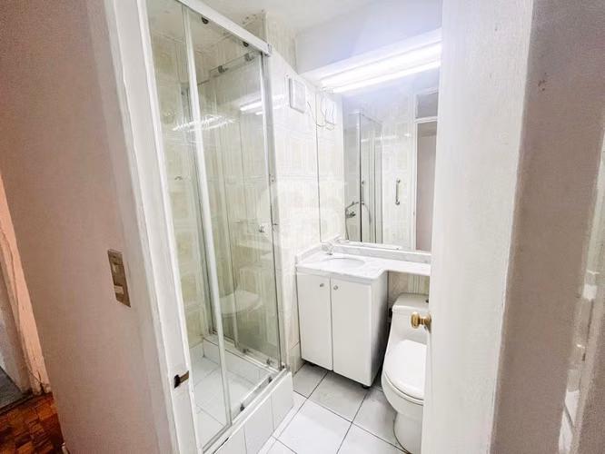 3D + servicio / 3B | Vespucio sur, Las Condes