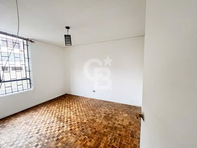 3D + servicio / 3B | Vespucio sur, Las Condes