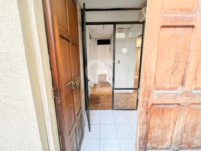 3D + servicio / 3B | Vespucio sur, Las Condes