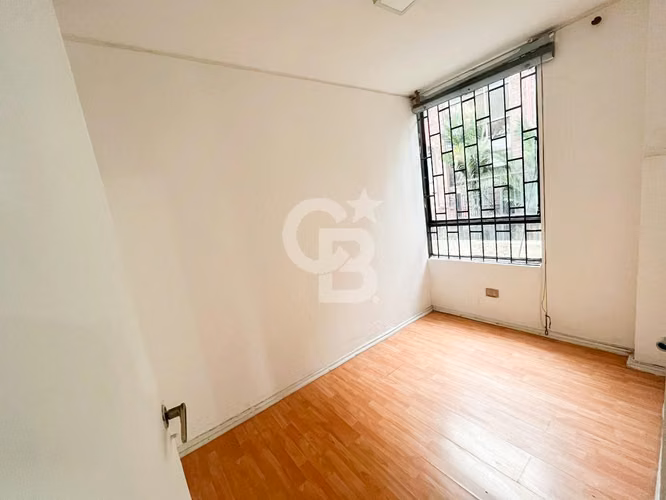 3D + servicio / 3B | Vespucio sur, Las Condes