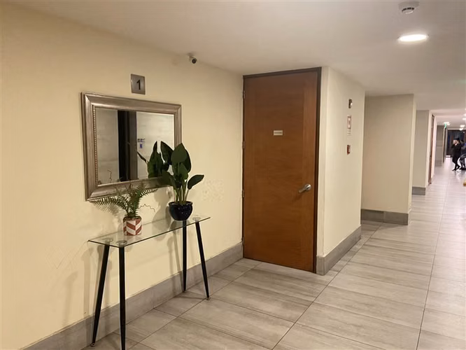 Gran oportunidad de venta Edificio El Llano