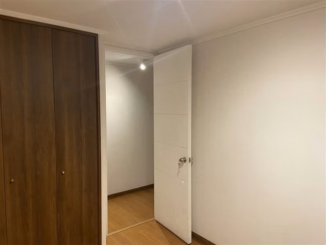 Gran oportunidad de venta Edificio El Llano