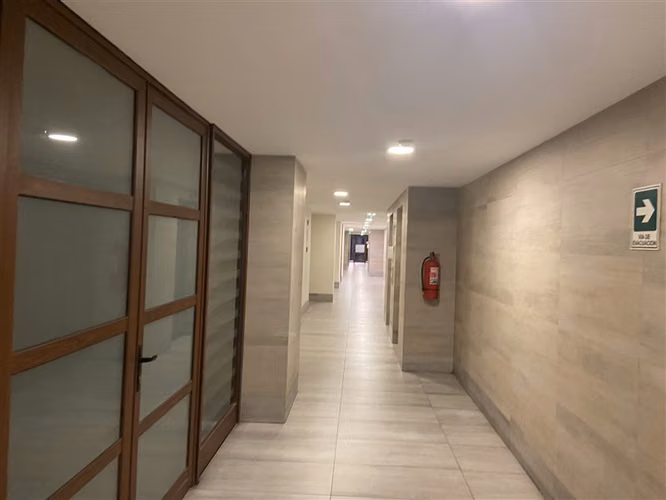 Gran oportunidad de venta Edificio El Llano