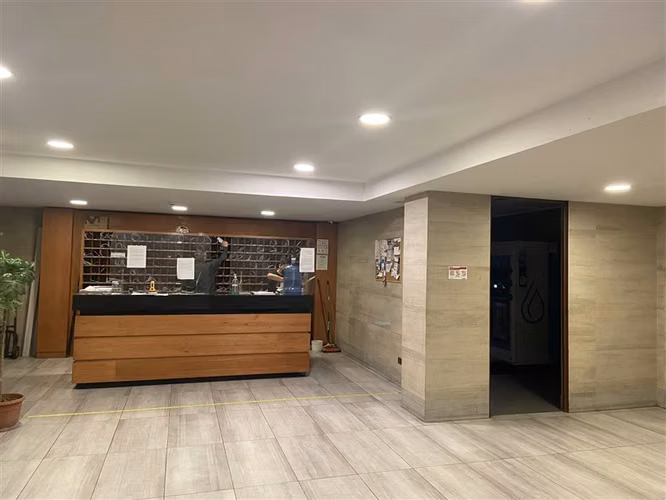 Gran oportunidad de venta Edificio El Llano