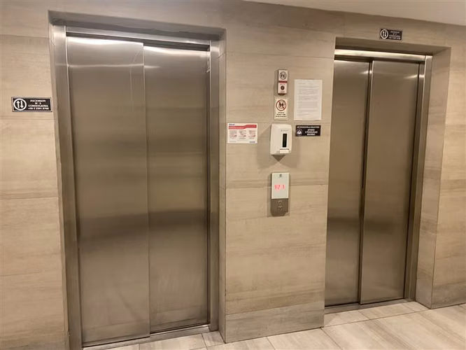 Gran oportunidad de venta Edificio El Llano