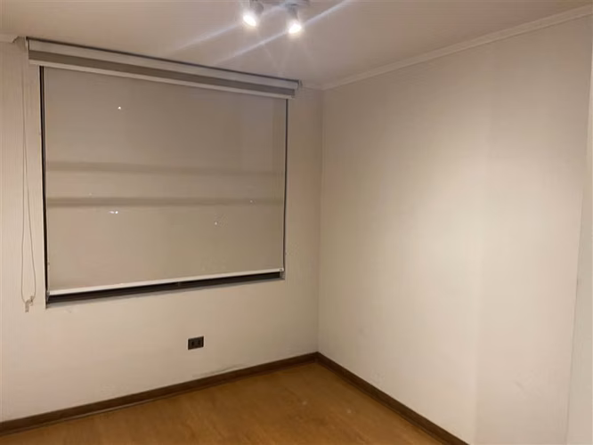 Gran oportunidad de venta Edificio El Llano