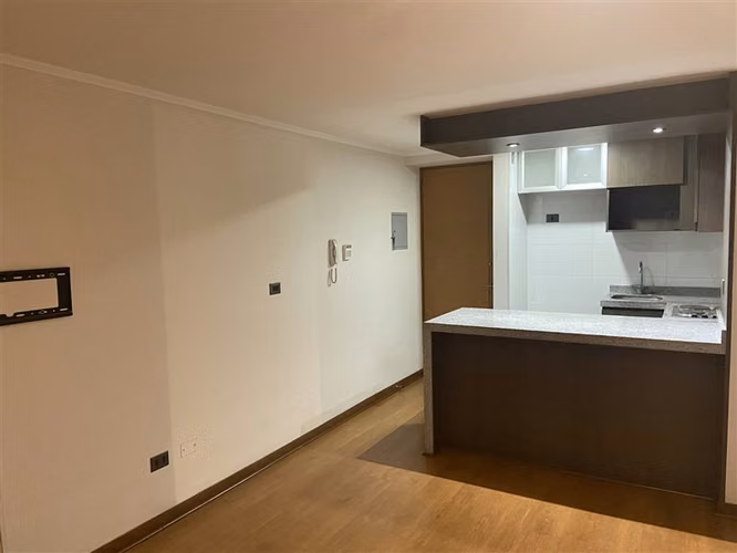 Gran oportunidad de venta Edificio El Llano