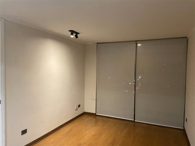 Gran oportunidad de venta Edificio El Llano