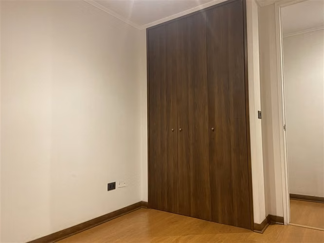 Gran oportunidad de venta Edificio El Llano