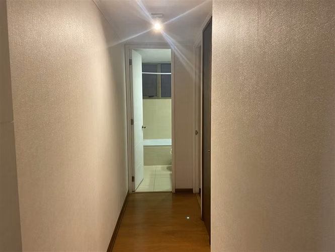 Gran oportunidad de venta Edificio El Llano