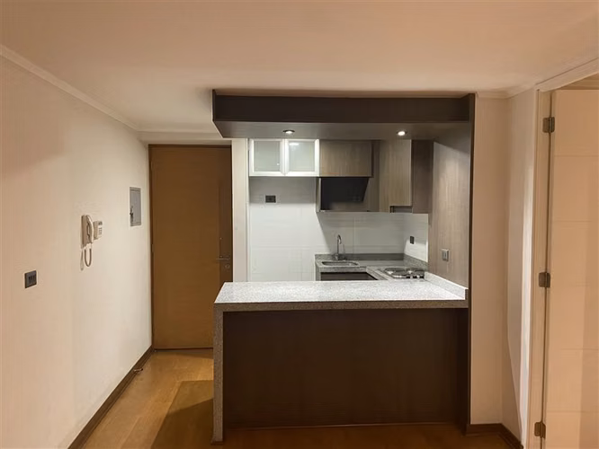 Gran oportunidad de venta Edificio El Llano