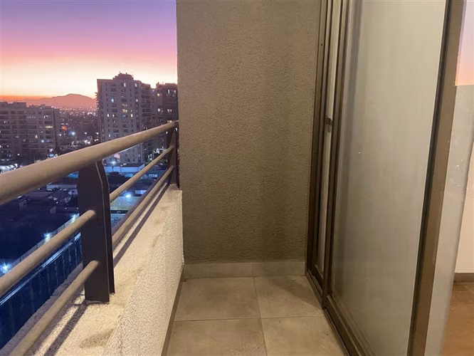 Gran oportunidad de venta Edificio El Llano