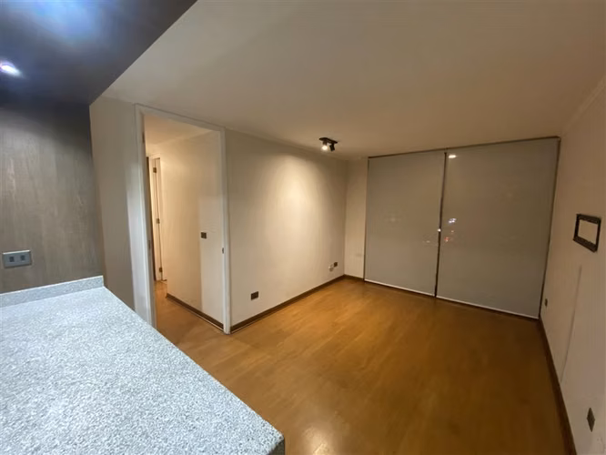 Departamento en arriendo en San Miguel - Imagen 12