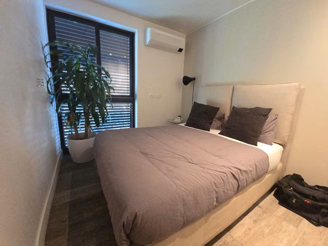 Venta, DEPARTAMENTO, VITACURA. 3D/3B