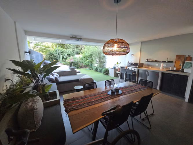 Venta, DEPARTAMENTO, VITACURA. 3D/3B