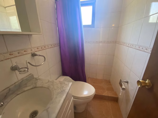 Venta, CASA, LA REINA. 8D/7B