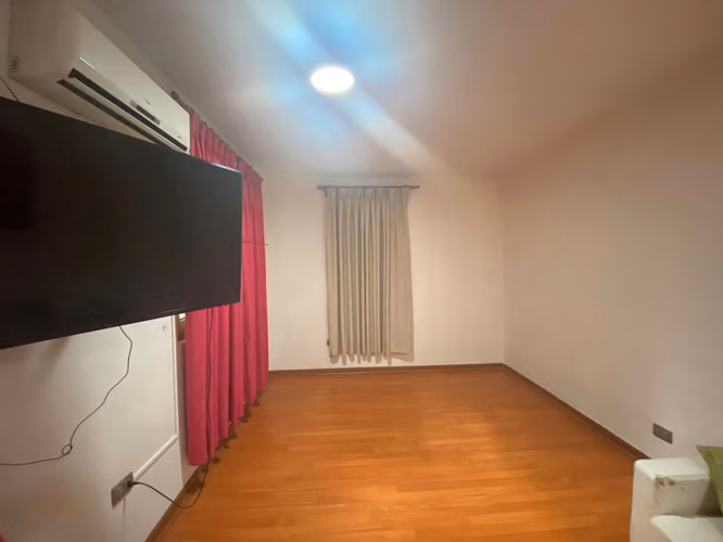 Venta, CASA, LA REINA. 8D/7B