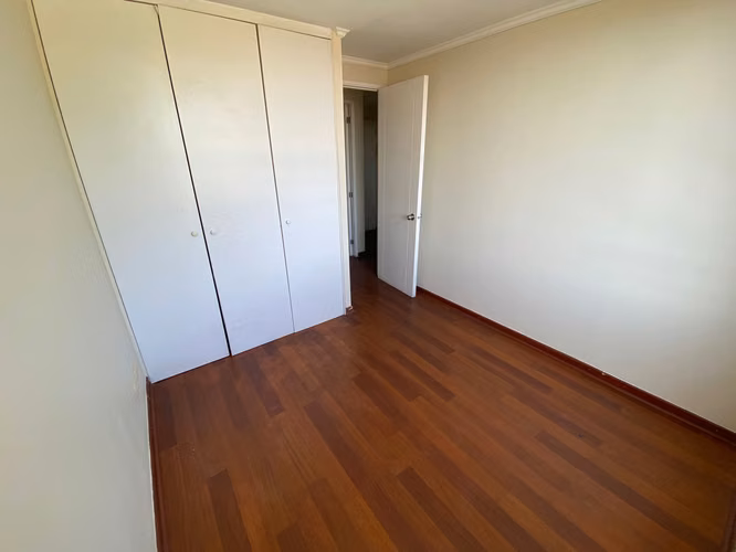 Venta, DEPARTAMENTO, Recoleta. 2D/2B