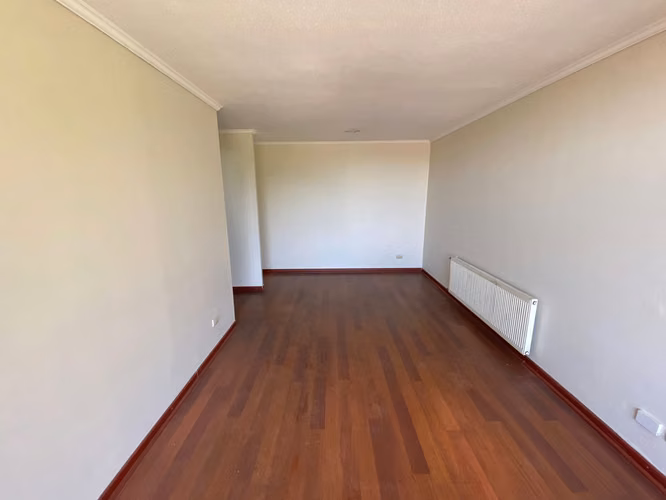 Venta, DEPARTAMENTO, Recoleta. 2D/2B