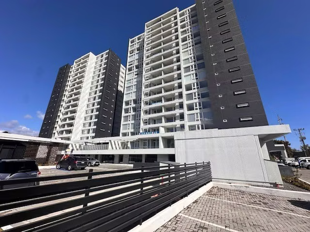Oficina EDIFICIO PLAZA LOS CANELOS, SAN PEDRO DE LA PAZ