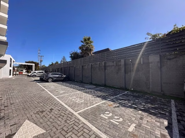 Oficina EDIFICIO PLAZA LOS CANELOS, SAN PEDRO DE LA PAZ