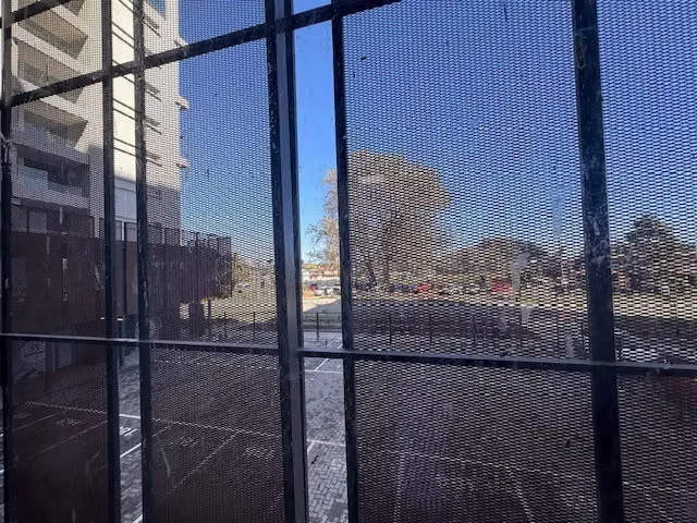 Oficina EDIFICIO PLAZA LOS CANELOS, SAN PEDRO DE LA PAZ
