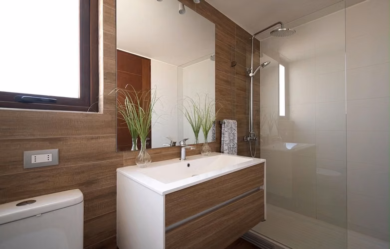 Moderna Vivienda con Excelente Conectividad (176493) - Imagen 6