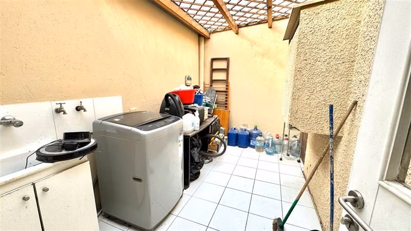 CASA Condominio El umbral