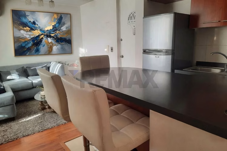 Depto 2d amplios para venta rápida. la florida