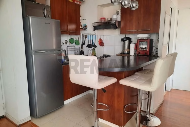 Depto 2d amplios para venta rápida. la florida