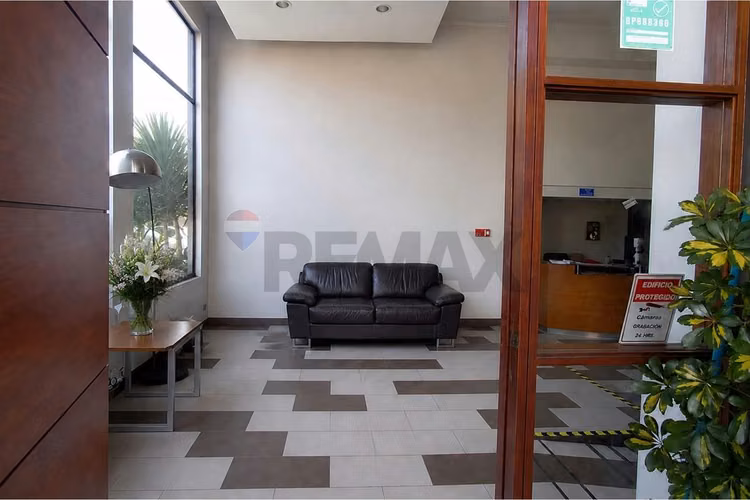 Depto 2d amplios para venta rápida. la florida
