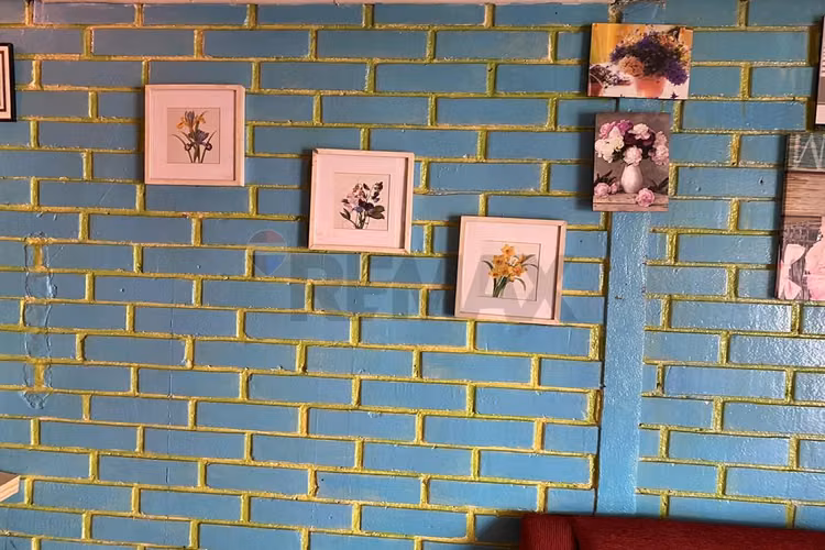 Venta casa 2 pisos con amplia bodega, loncoche