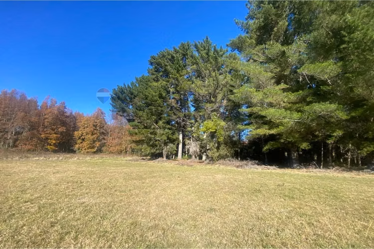 Venta de terreno 2,15 ha candelaria pucón