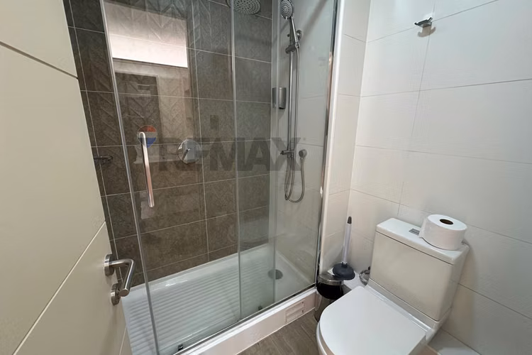 Exclusivo penthouse amoblado-quintay