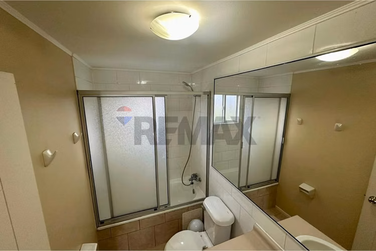 En venta casa céntrica en  pucón